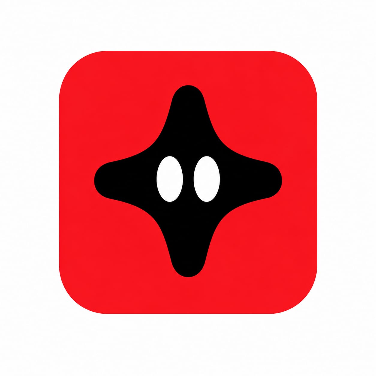 Planner avatar